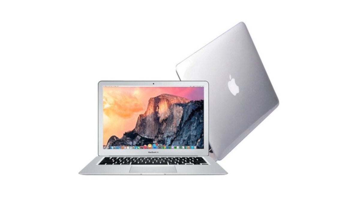 apple-deal-1200×675.jpg