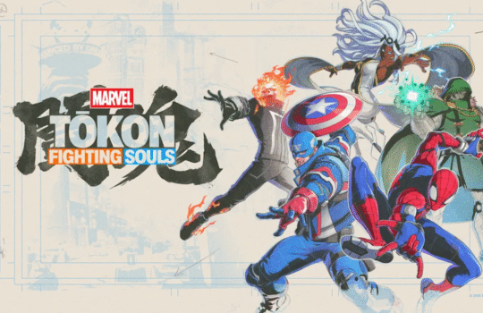 b35e6030-4193-11f0-bee1-ea889c71482d.png