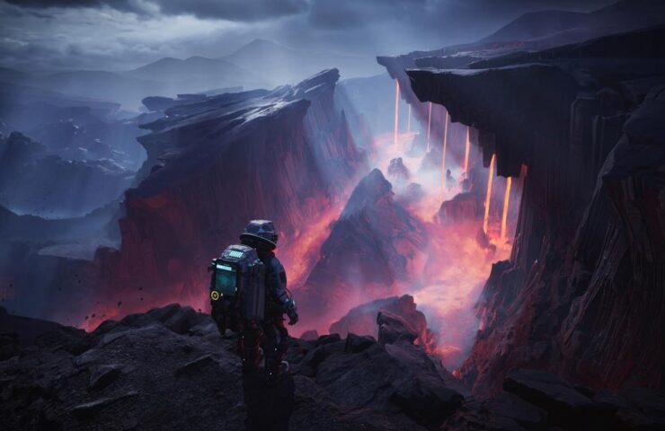 b8d976e0-486d-11f0-bb7e-f7958a5a3d1c.jpeg