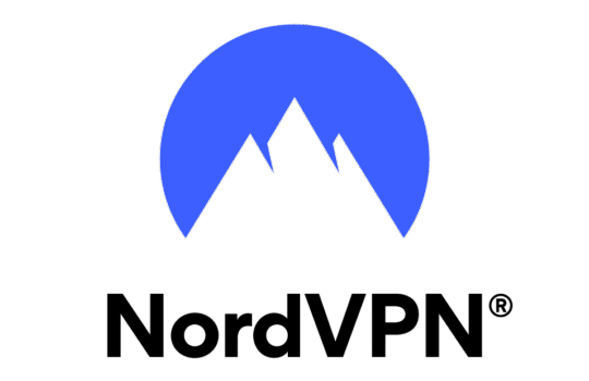 bbe79c10-487f-11f0-9fed-51cbb087000c.png