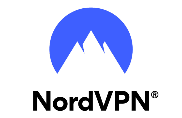 bbe79c10-487f-11f0-9fed-51cbb087000c.png