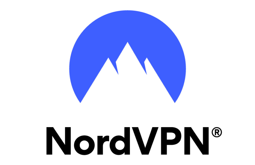 bbe79c10-487f-11f0-9fed-51cbb087000c.png
