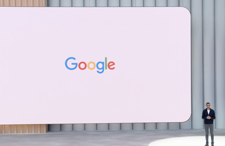c0fb8630-3fe7-11f0-bb38-e1a3814d4515.png