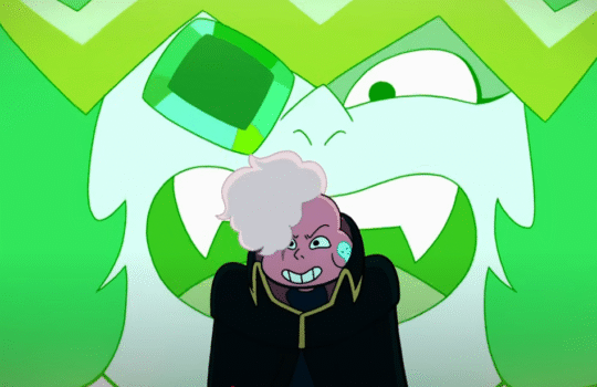 c3d4b0c0-46e0-11f0-9d9f-0d2b6c603fd6.png