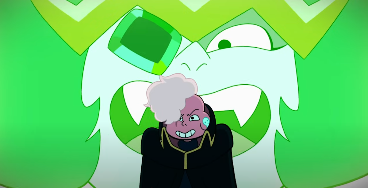 c3d4b0c0-46e0-11f0-9d9f-0d2b6c603fd6.png