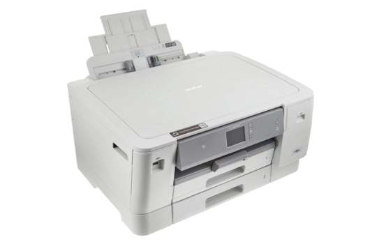 c57410a0-55cd-11f0-ac77-aba610043f50.png