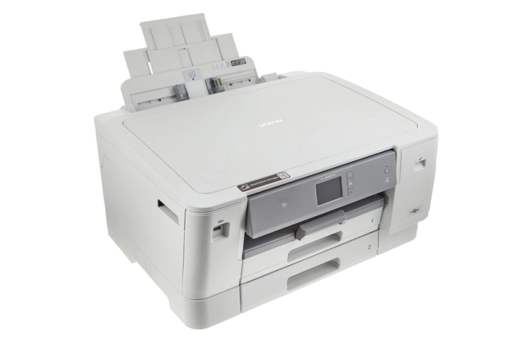 c57410a0-55cd-11f0-ac77-aba610043f50.png