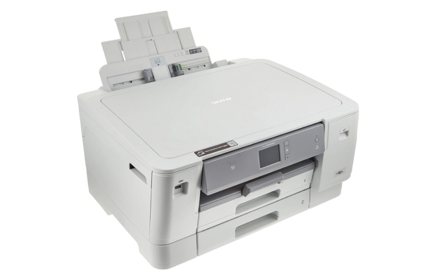 c57410a0-55cd-11f0-ac77-aba610043f50.png