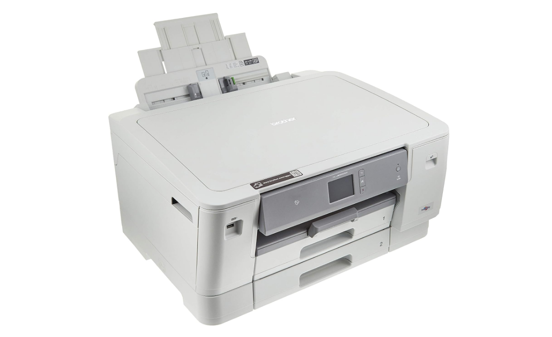 c57410a0-55cd-11f0-ac77-aba610043f50.png