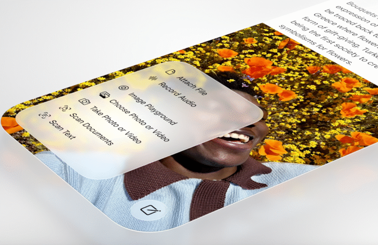 c578f260-4555-11f0-b555-d8bd86f7f227.png