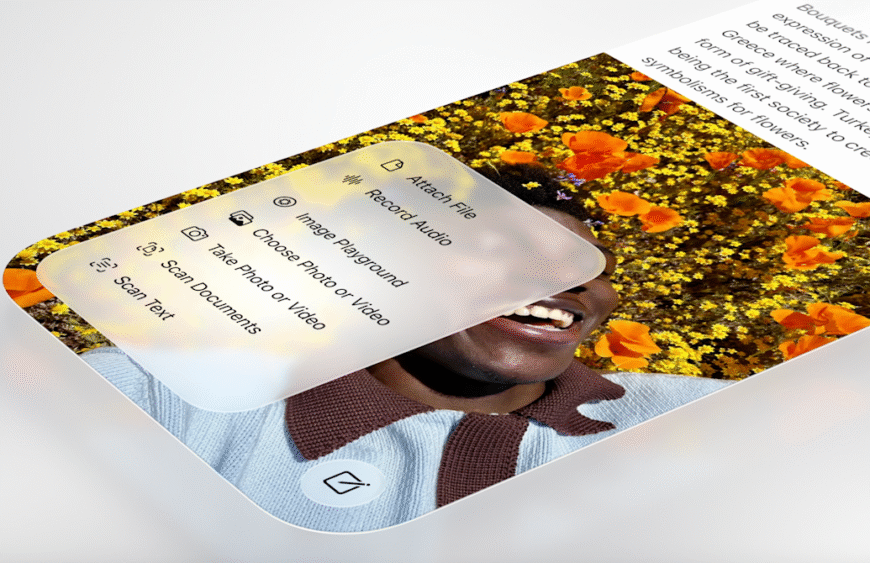 c578f260-4555-11f0-b555-d8bd86f7f227.png