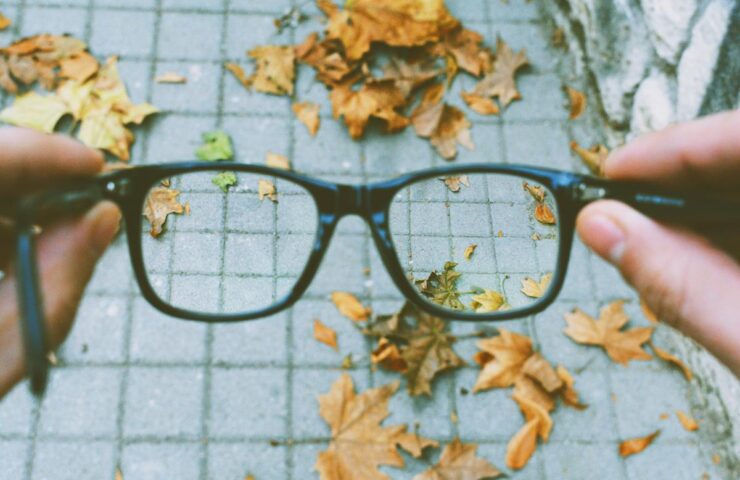 daaeb1f0-4c72-11f0-adfb-3003dc998948.jpeg