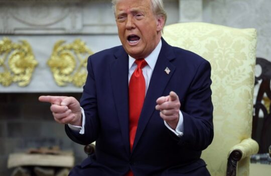 donald-trump-april-14-2025-GettyImages-2210244280-copy-1200×675.jpg