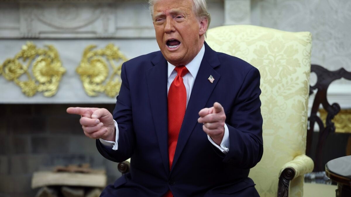 donald-trump-april-14-2025-GettyImages-2210244280-copy-1200×675.jpg