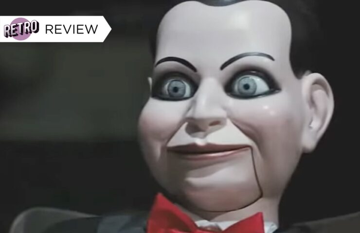 dummy.jpg