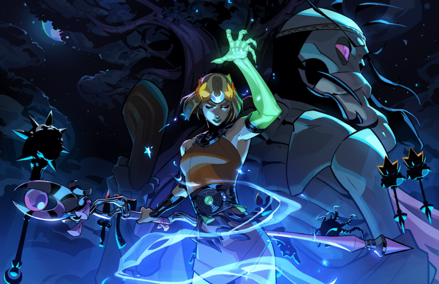 e3ce5580-4bcb-11f0-b05d-baa20a239b05.png