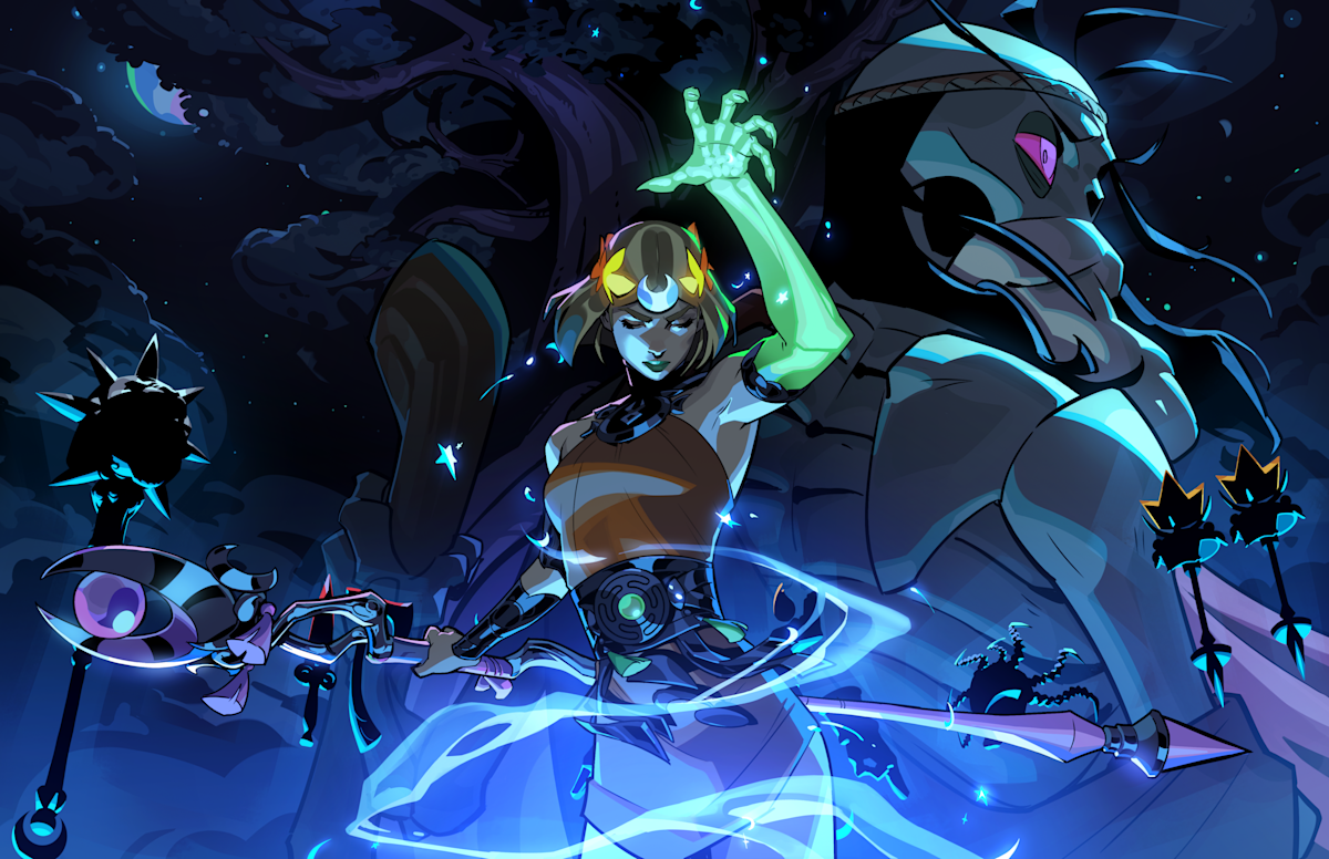 e3ce5580-4bcb-11f0-b05d-baa20a239b05.png
