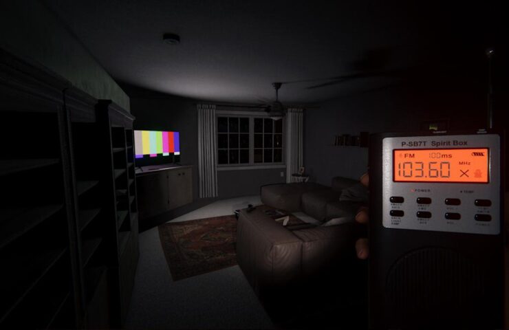 ea9f4060-415b-11f0-bffb-14d2262c9d60.jpeg