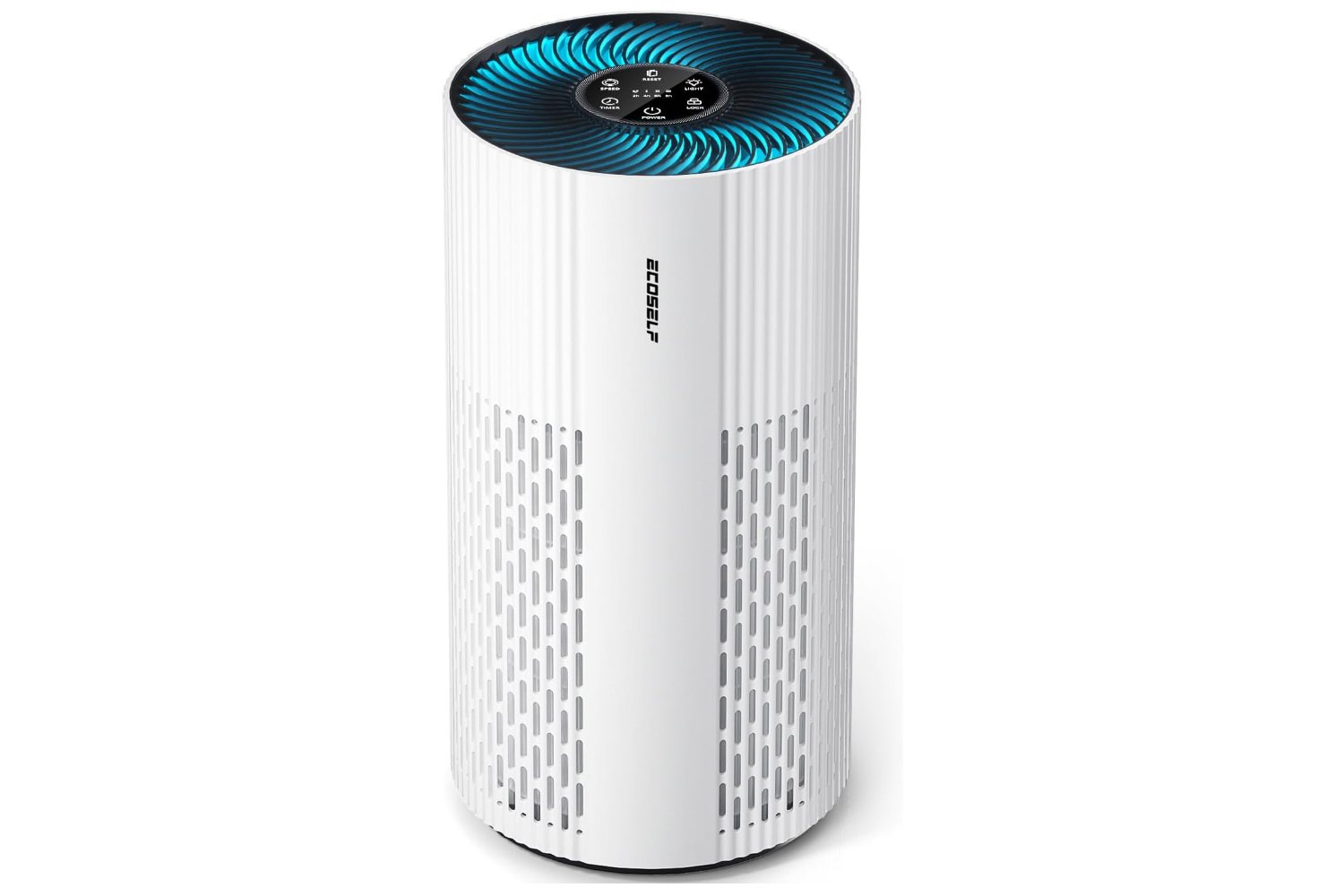 ecoself-air-purifier.jpg