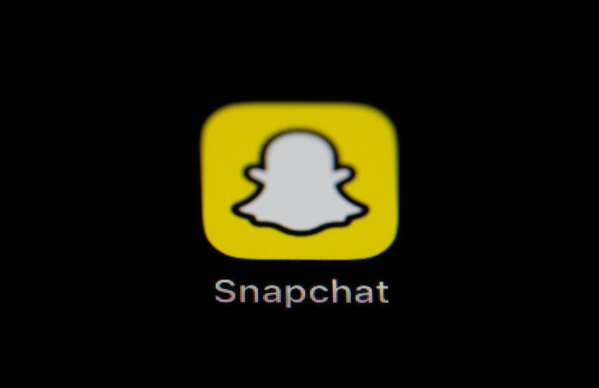 efff08f0-2bce-11ee-bfae-d24d7acdaa46.jpeg