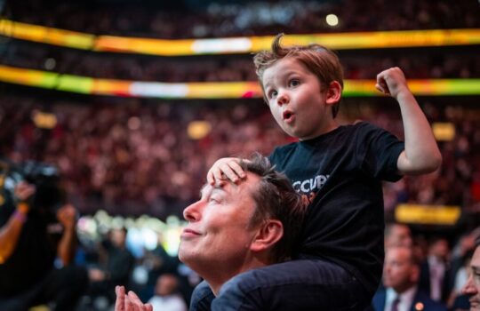 elon-musk-child-april-13-2025-1200×675.jpg