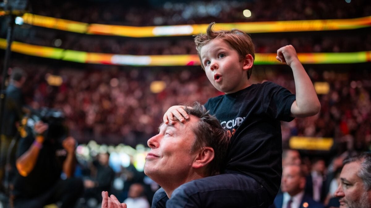 elon-musk-child-april-13-2025-1200×675.jpg