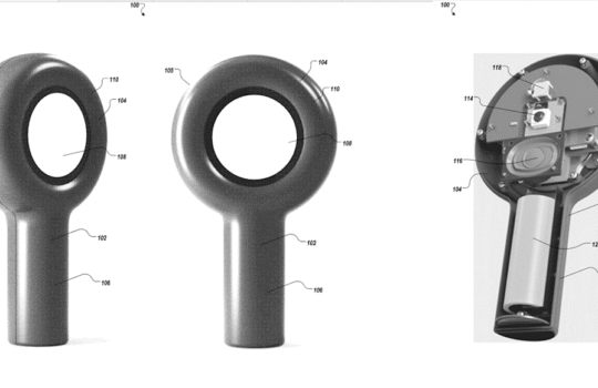 f455e620-425c-11f0-bfc9-7add17173788.png