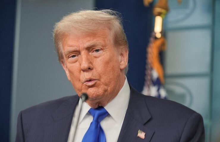f7d44530-5378-11f0-b52f-85d462035f9b.jpeg