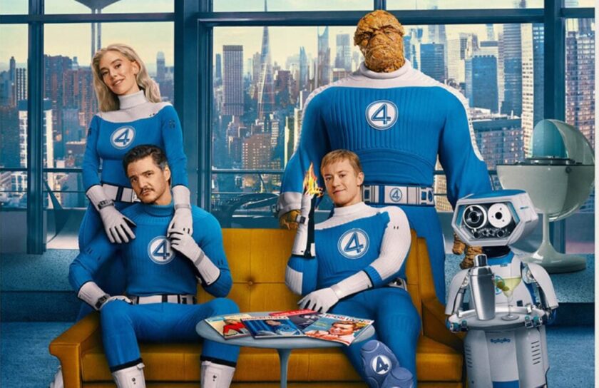fantastic-four-newhed-1200×675.jpg