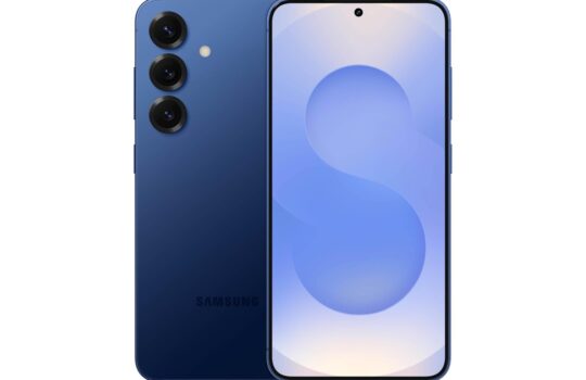 galaxy-s25-plus.jpg