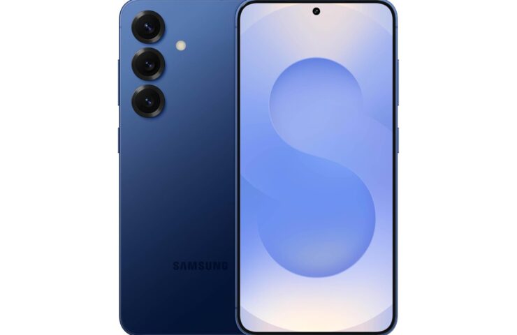 galaxy-s25-plus.jpg