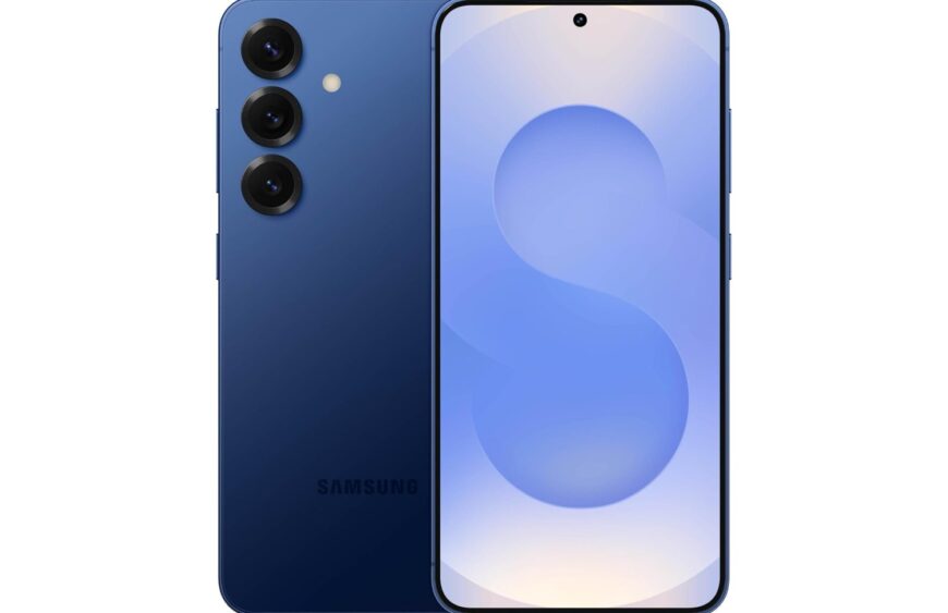 galaxy-s25-plus.jpg