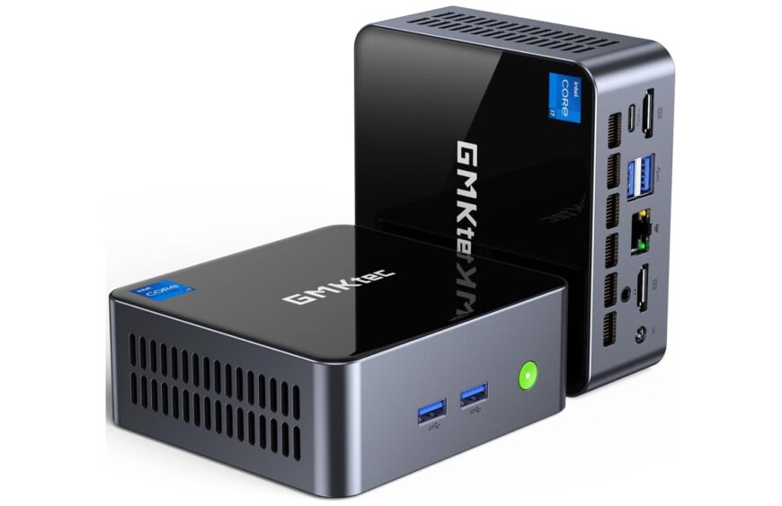 gmktec-mini-pc.jpg