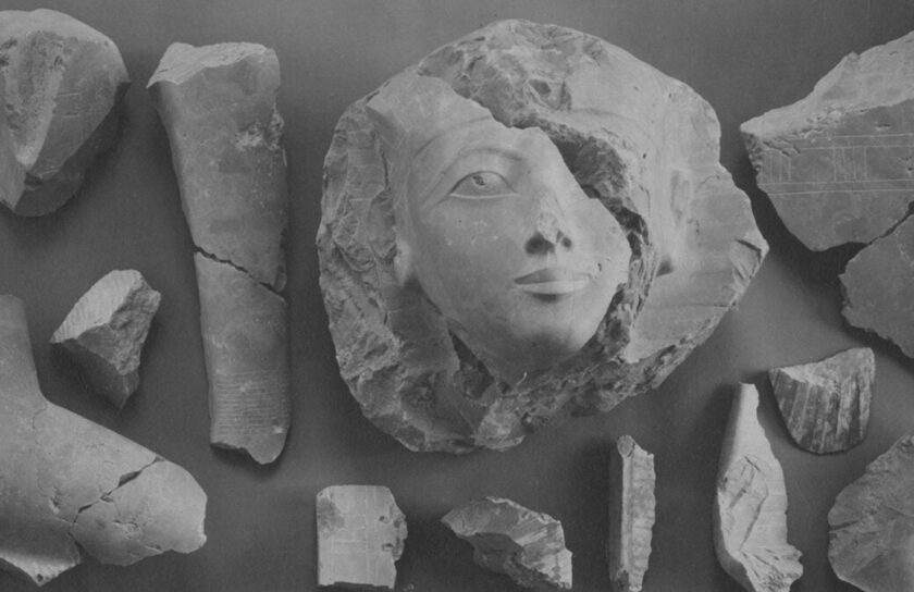 hatshepsut-fragments-1200×675.jpg