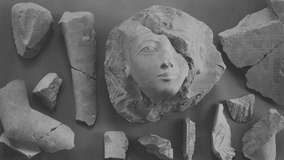 hatshepsut-fragments-1200×675.jpg