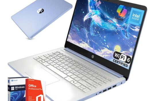 hp-2025-laptop-1200×675.jpg