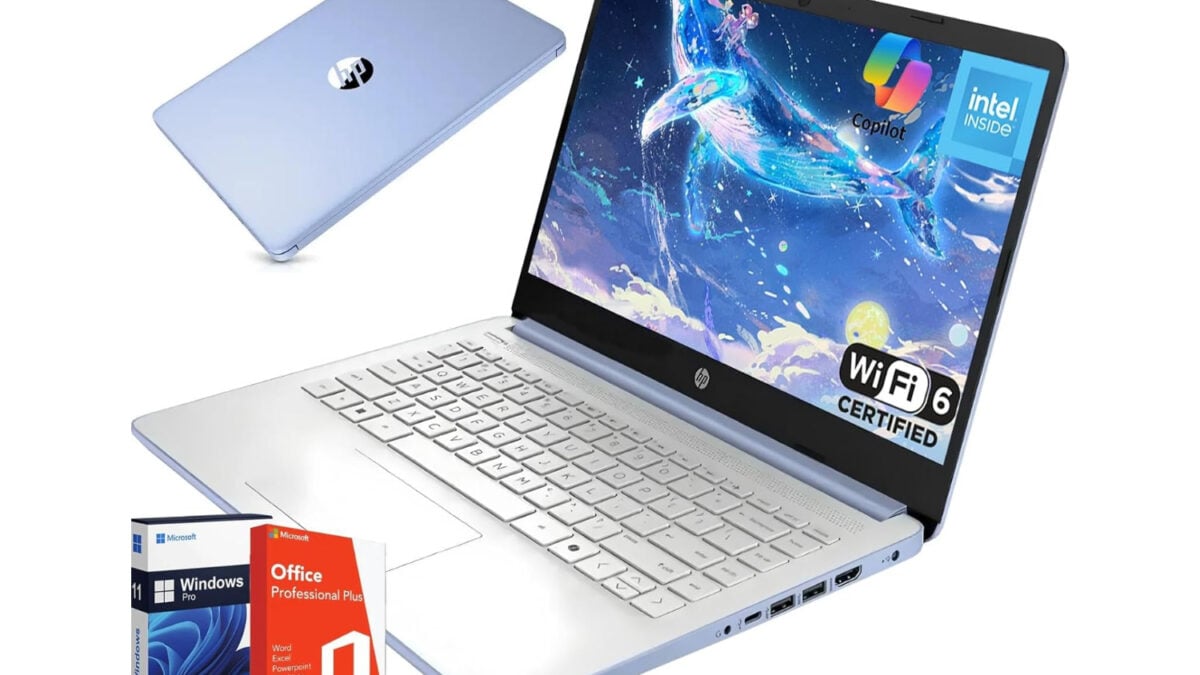hp-2025-laptop-1200×675.jpg