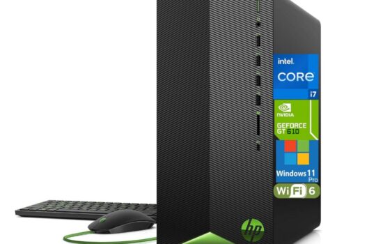 hp-desktop-tower-computer-1200×675.jpg
