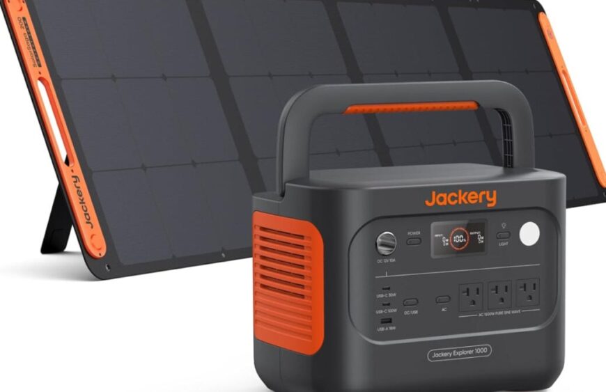jackery-station-1200×675.jpg