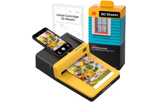 kodak-printer.jpg