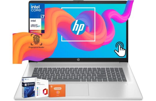 laptop-hp.jpg