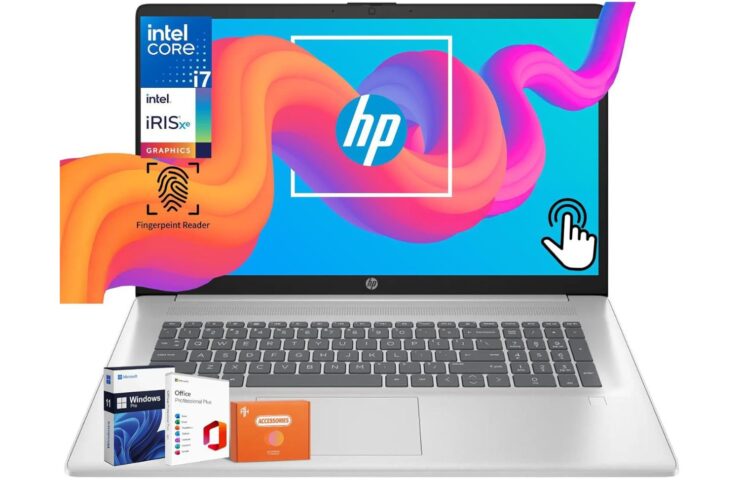 laptop-hp.jpg