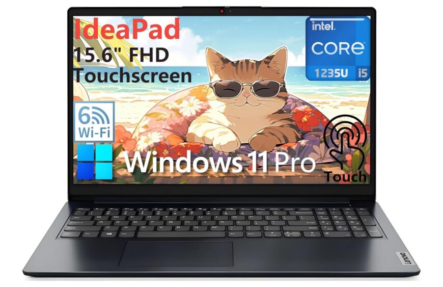 lenovo-ideapad-15.jpg