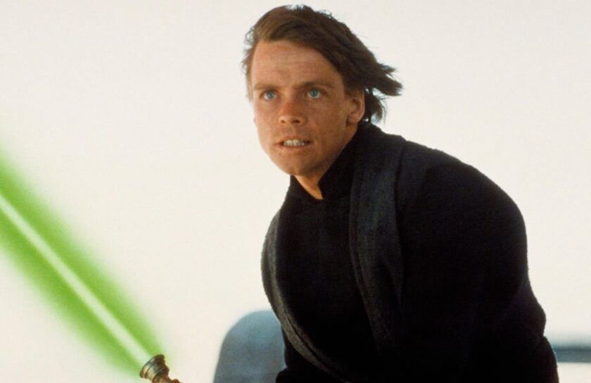luke-skywalker-return.jpg