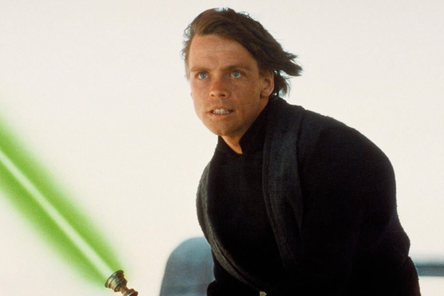 luke-skywalker-return.jpg