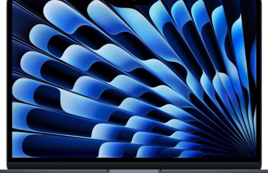 macbook-air-2025-midnight-1200×675.jpg