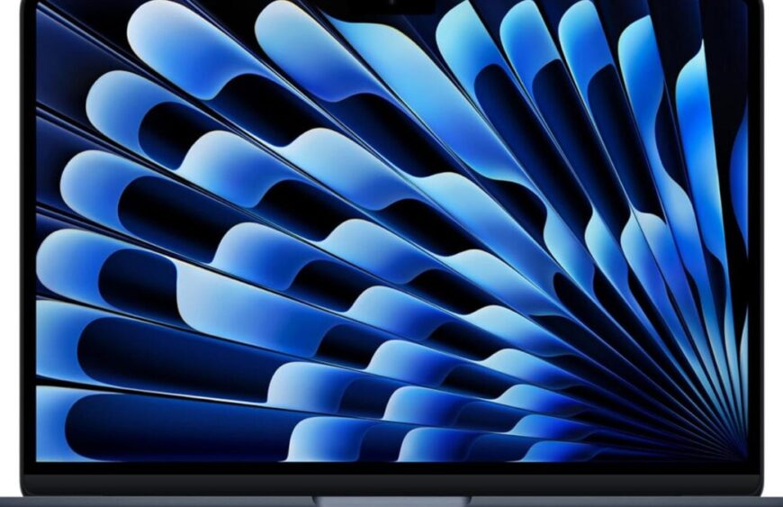 macbook-air-2025-midnight-1200×675.jpg