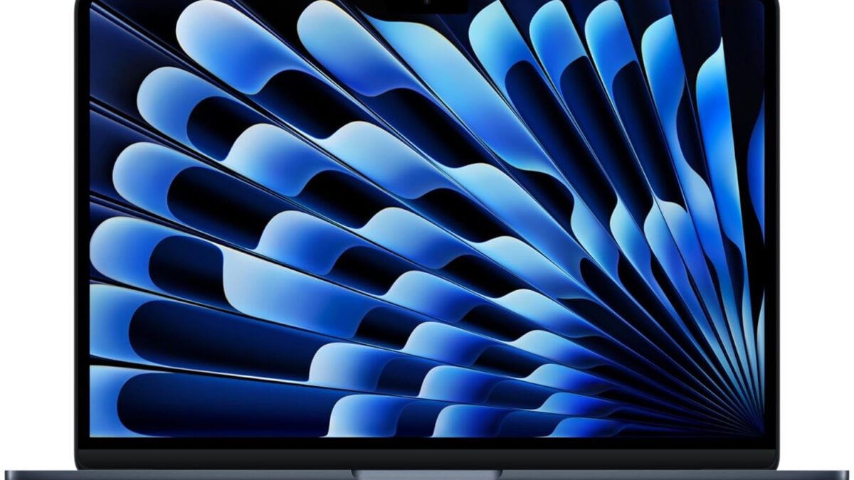 macbook-air-2025-midnight-1200×675.jpg