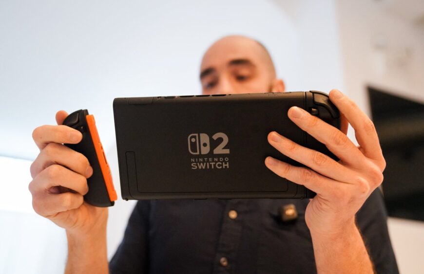 nintendo-switch-2-hands-on-36.jpg
