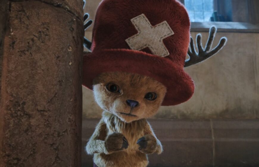 one-piece-netflix-season-2-tony-tony-chopper.jpg